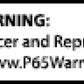Mishimoto 01-09 Volvo S60 Radiator