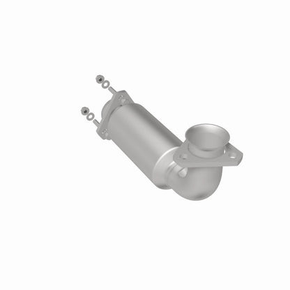 MagnaFlow 1996 Chevrolet Corvette 5.7L Direct Fit Converter