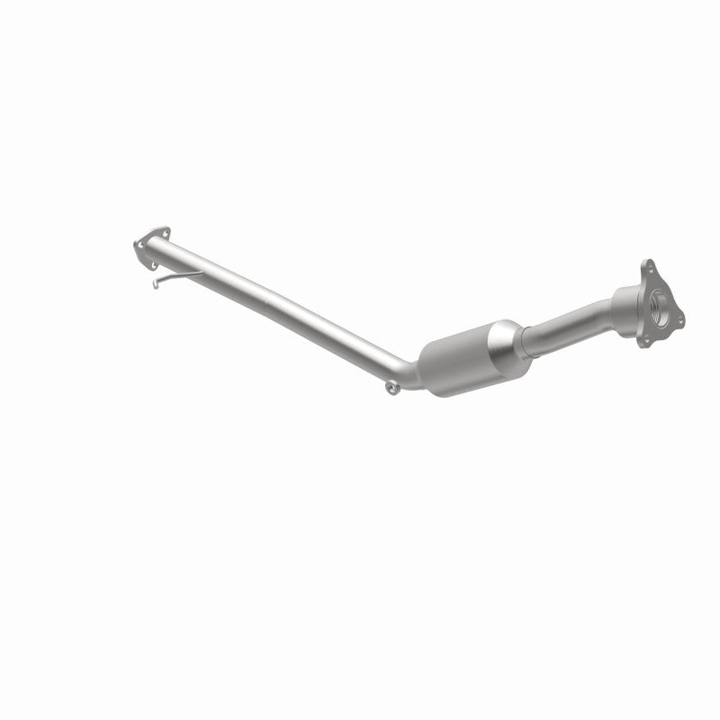 MagnaFlow 02-03 Saturn Vue 2.2L Direct Fit Converter