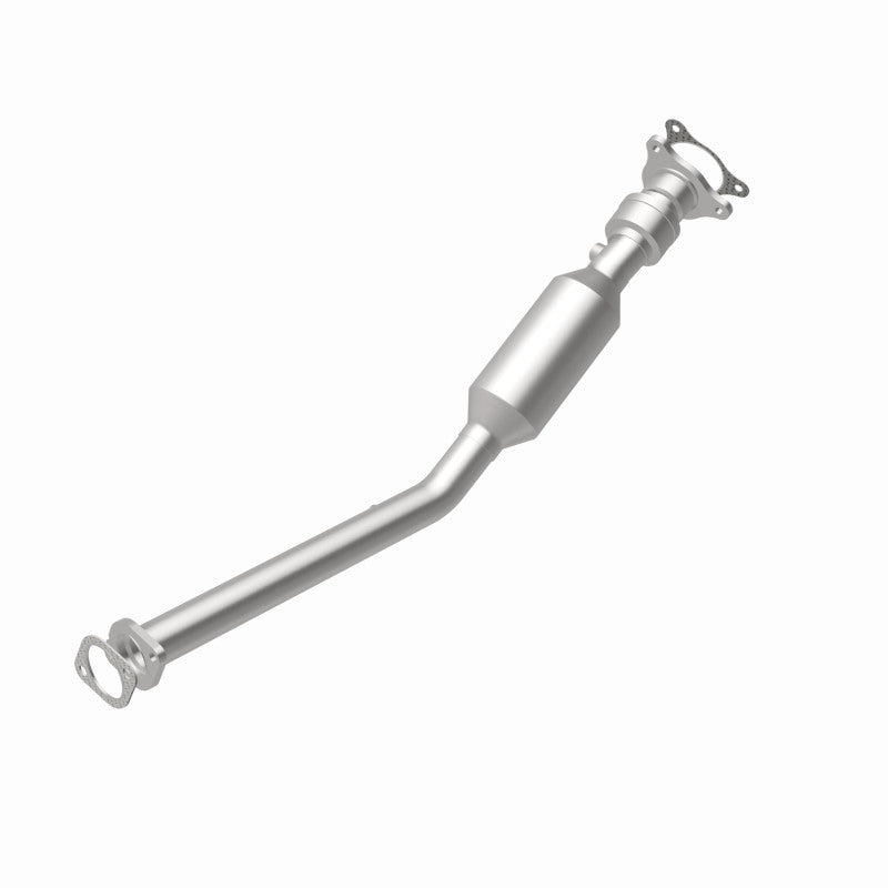 MagnaFlow 06-07 Chevrolet HHR 2.2L Direct Fit Converter