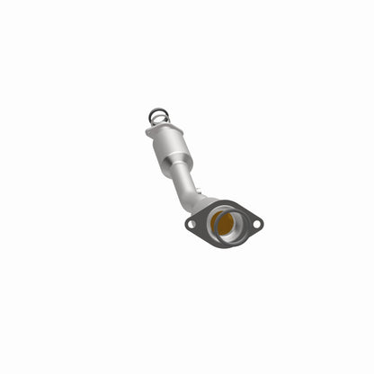 MagnaFlow 09-14 Nissan Cube 1.8L Direct Fit Converter
