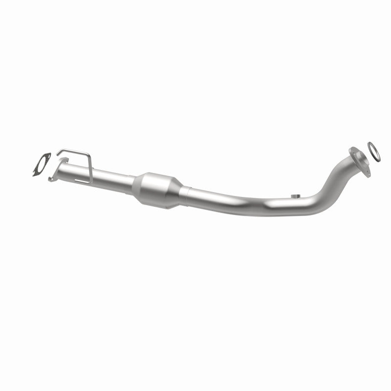 MagnaFlow 98-01 Honda Passport 3.2L Direct Fit Converter