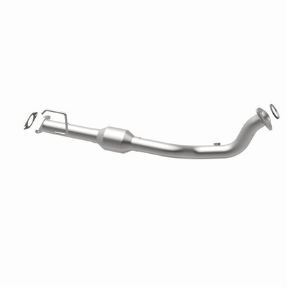 MagnaFlow 98-01 Honda Passport 3.2L Direct Fit Converter