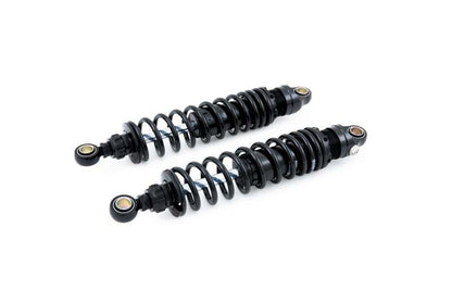 Ohlins 99-21 Harley-Davidson FL Touring STX 36 Blackline 305mm Shock Absorber