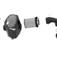 aFe Momentum GT Pro DRY S Cold Air Intake System 24-25 Toyota Land Cruiser (J250) L4-2.4L (t)