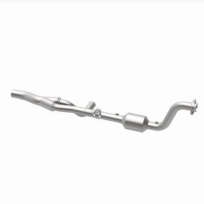 MagnaFlow 04-06 Dodge Durango 5.7L Direct Fit Converter