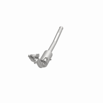 MagnaFlow 00-01 Volvo C70 2.3L Direct Fit Converter