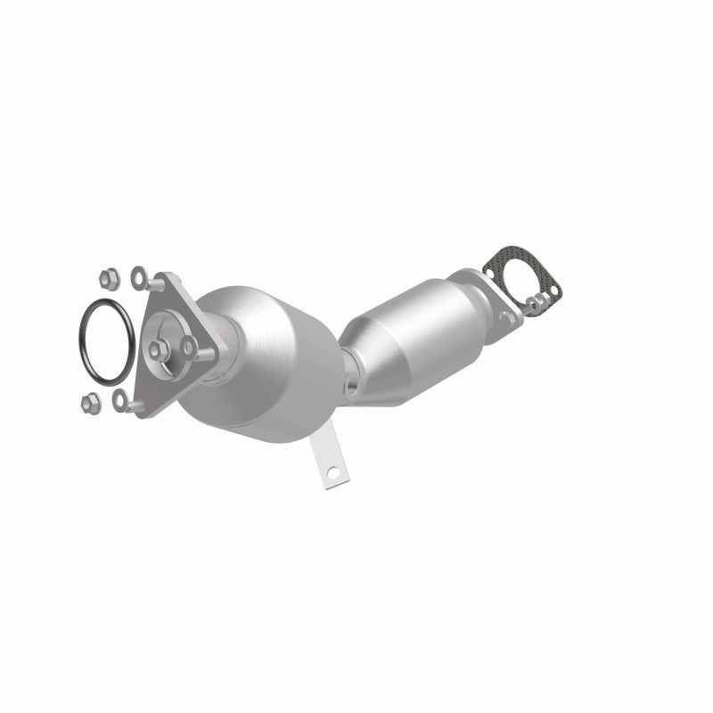 MagnaFlow 09-12 Infiniti FX35 3.5L Direct Fit Converter