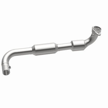 MagnaFlow 02-03 Ford F-150 5.4L Direct Fit Converter