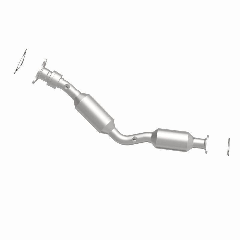 MagnaFlow 08-11 HHR 2.2 Direct Fit Converter
