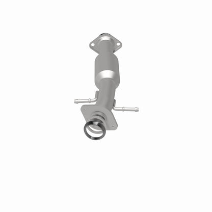 MagnaFlow 12-15 RX350 V6 3.5 OEM Underbody Direct Fit Converter