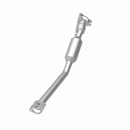 MagnaFlow 06-07 Chevrolet HHR 2.2L Direct Fit Converter