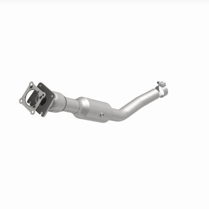 MagnaFlow 05-08 Chrysler Pacifica 3.8 Direct Fit Converter