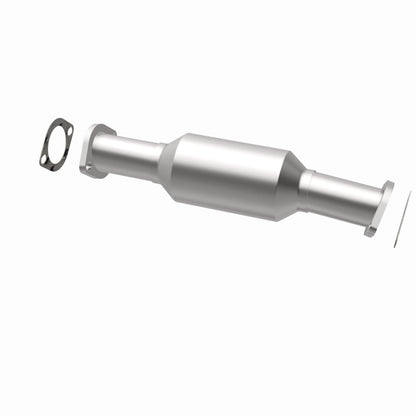MagnaFlow 94-95 Miata 1.8L CA Direct Fit Converter