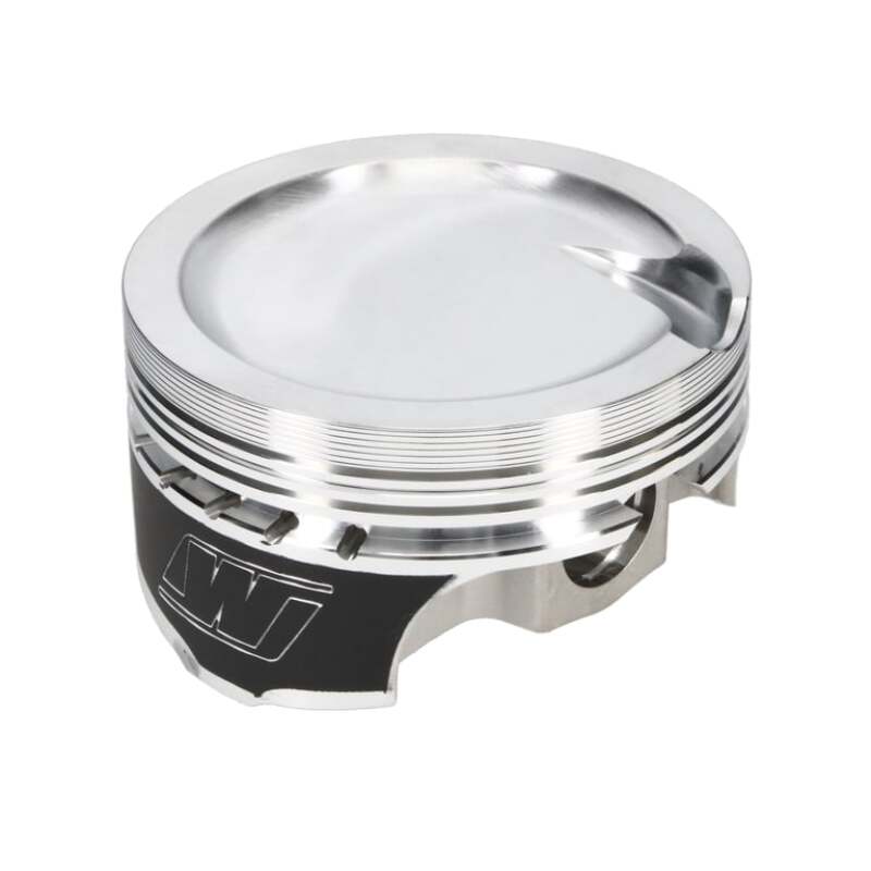 Wiseco Chevy Big Block 4.310in Bore 1.270in CH 9.50 CC Piston Set