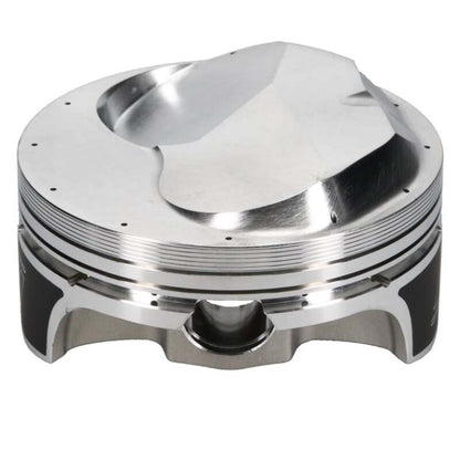 Wiseco Chevy Big Block 4.530in Bore 1.120in CH 42.00 CC Piston Set
