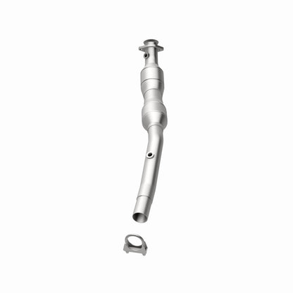MagnaFlow 2005 Land Rover Range Rover 4.4L Direct Fit Converter