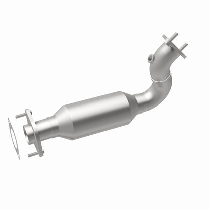 MagnaFlow 08-11 Cadillac CTS 3.6L Direct Fit Converter
