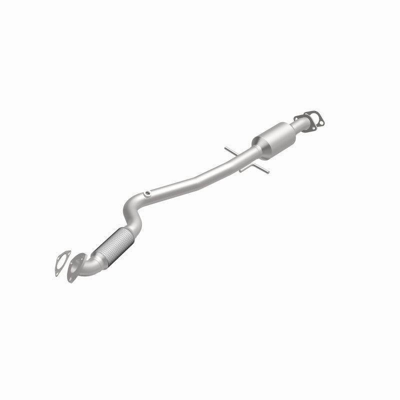 MagnaFlow 11-15 Chevrolet Cruze 1.8L Direct Fit Converter