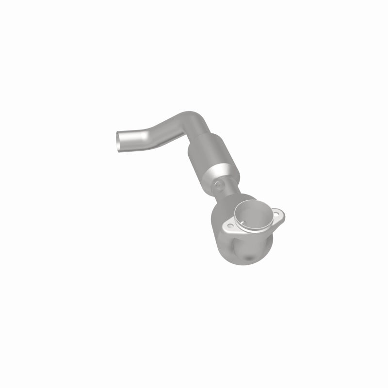 MagnaFlow 2004 Ford F-150 5.4L Direct Fit Converter