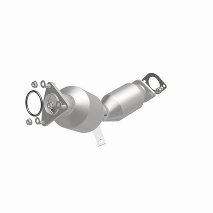 MagnaFlow 09-12 Infiniti FX35 3.5L Direct Fit Converter