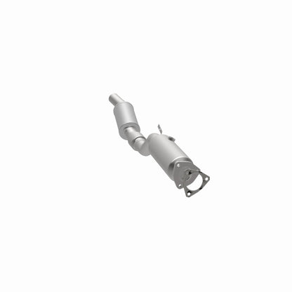 MagnaFlow 05-06 Audi A4 Quattro 3.2L Direct Fit Converter
