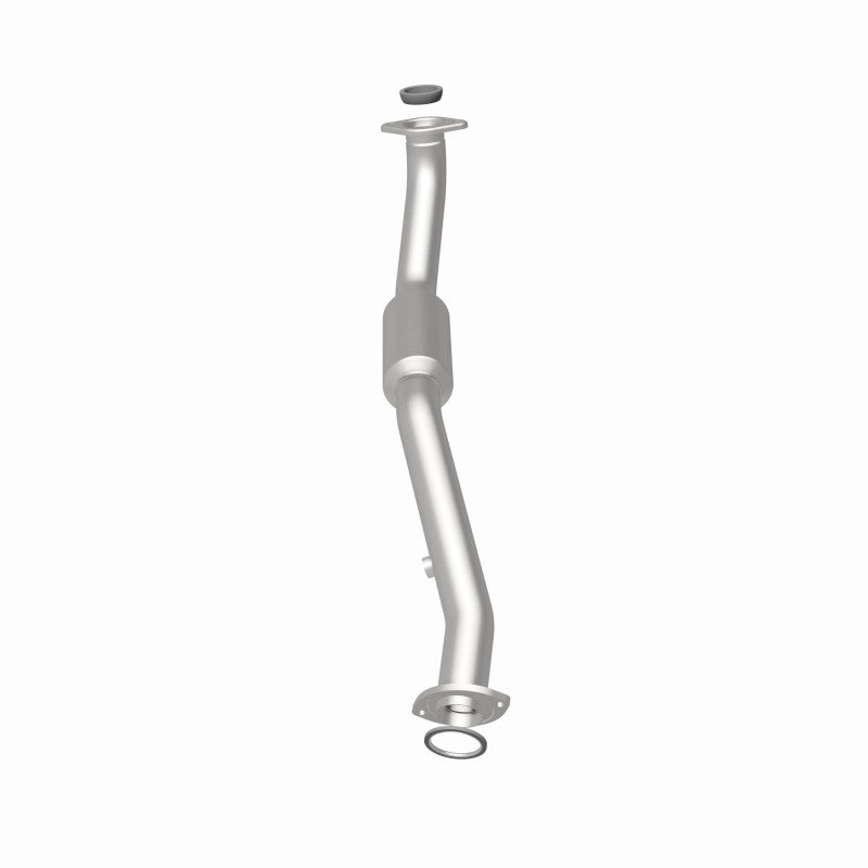 MagnaFlow 09-13 Toyota Highlander 2.7L Direct Fit Converter