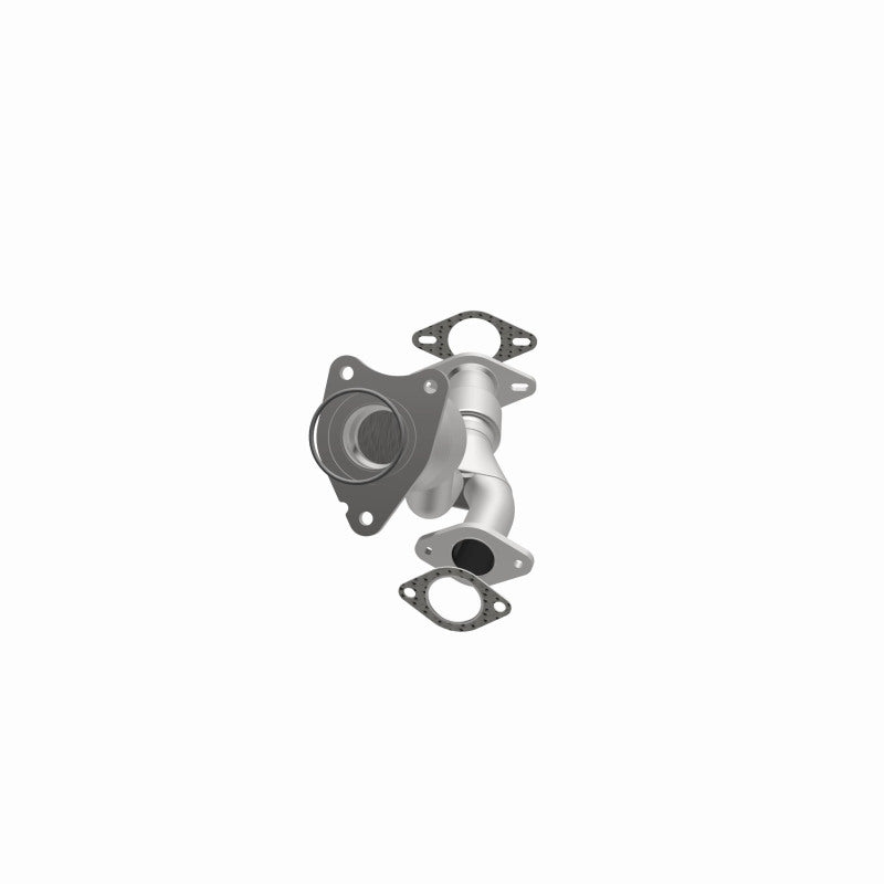 MagnaFlow 2007 Pontiac G6 3.5L Direct Fit Converter