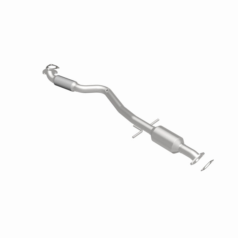 MagnaFlow 11-15 Chevrolet Cruze 1.8L Direct Fit Converter