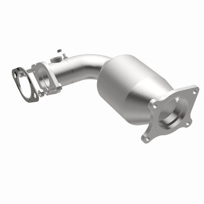 MagnaFlow 14-15 Subaru Forester 2.0L Direct Fit Converter
