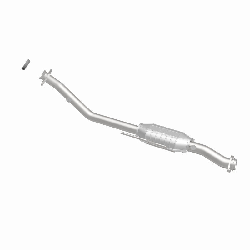 MagnaFlow 95 Mazda B2300 2.3L CA Direct Fit Converter