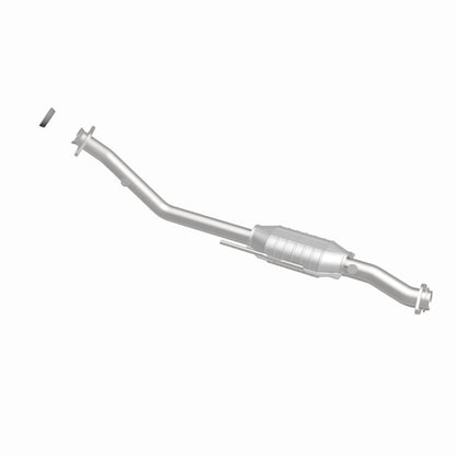MagnaFlow 95 Mazda B2300 2.3L CA Direct Fit Converter