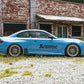 AST 16-21 BMW M2 (F87) / 14-18 M3 (F80) / M4 (F82) Adjustable Lowering Springs