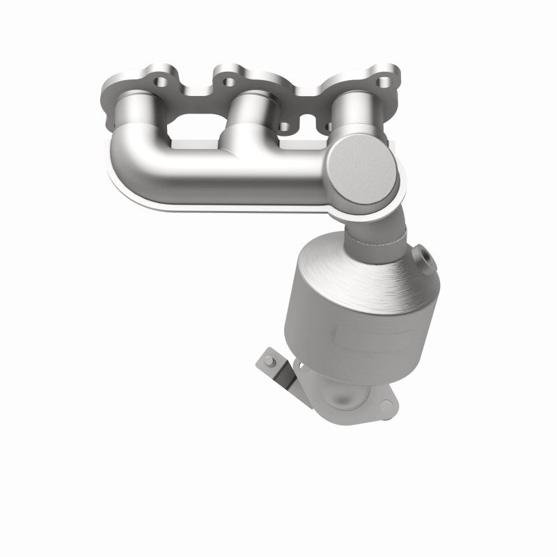 MagnaFlow 2004 Lexus ES330 3.3L Direct Fit Converter