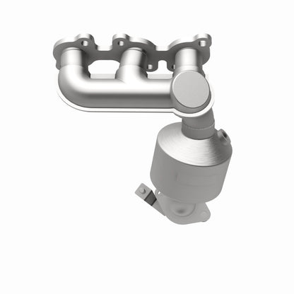 MagnaFlow 2004 Lexus ES330 3.3L Direct Fit Converter