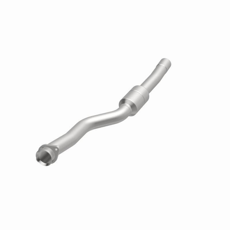 MagnaFlow 09-15 Cadillac CTS 6.2L Direct Fit Converter