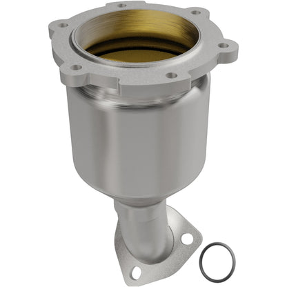 MagnaFlow 05-06 Nissan Maxima 3.5L Direct Fit Converter