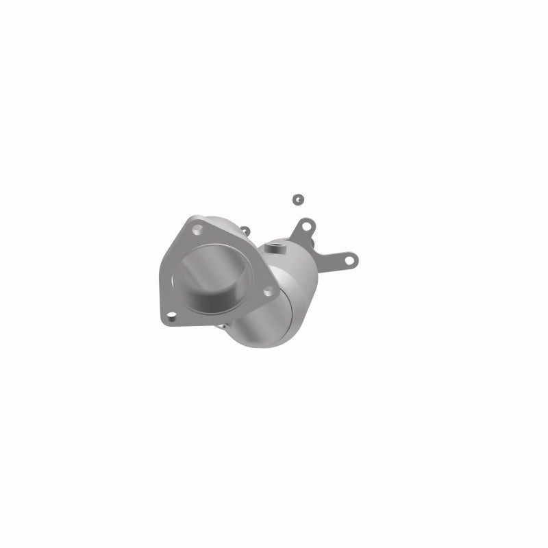 MagnaFlow 12-15 C250 L4 1.8 OEM Close Coupled Direct Fit Converter