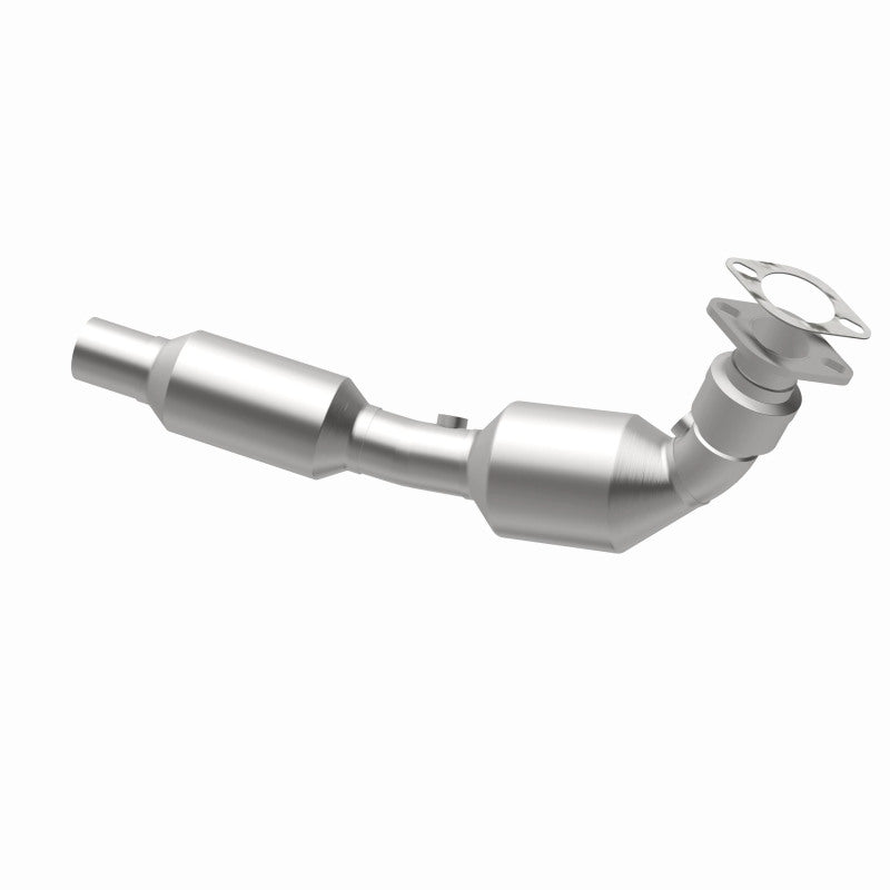 MagnaFlow 12-15 Chevrolet Camaro 6.2L Direct Fit Converter