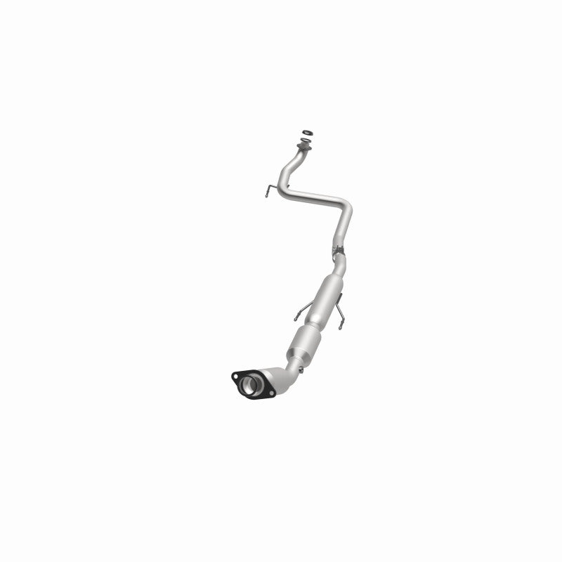 MagnaFlow 08-09 Scion xD 1.8L Direct Fit Converter