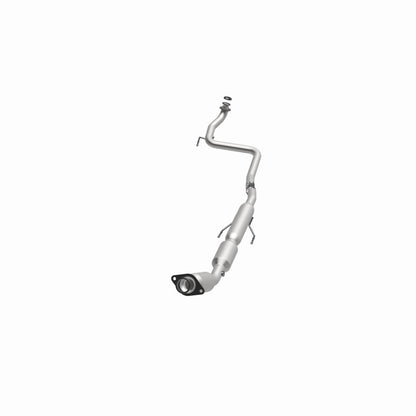 MagnaFlow 08-09 Scion xD 1.8L Direct Fit Converter