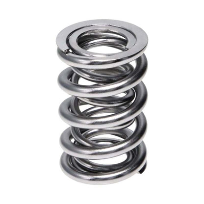 Manley Valve Spring, SPRING-1.620 DOUBLE