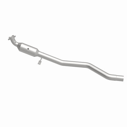 MagnaFlow 09-12 Mercedes-Benz GL450 4.6L Direct Fit Converter
