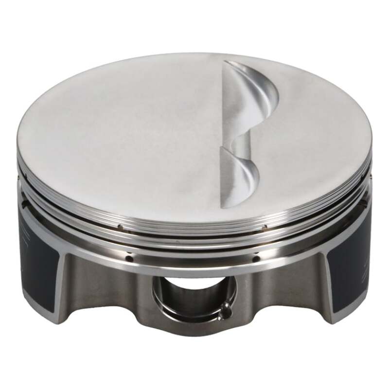 Wiseco Chevy Small Block 4.040in Bore 1.125in CH -5.00 CC Piston Set