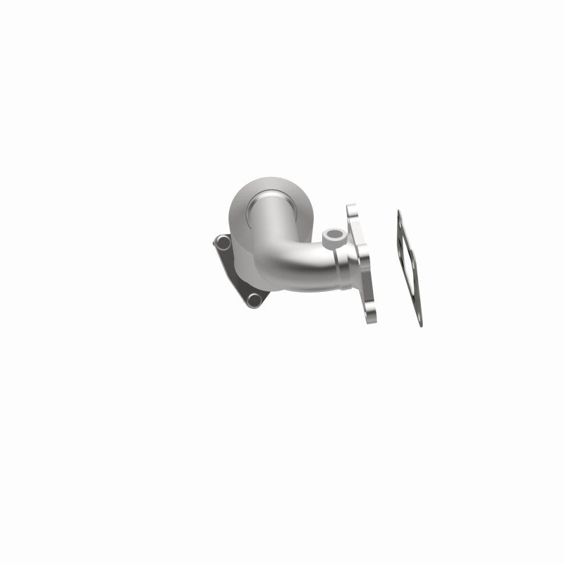 MagnaFlow 15-16 Chevrolet Colorado 3.6L Direct Fit Converter