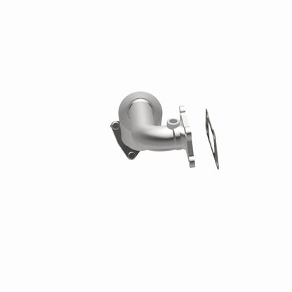 MagnaFlow 15-16 Chevrolet Colorado 3.6L Direct Fit Converter