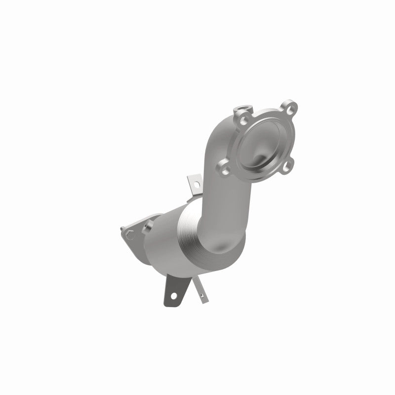 MagnaFlow 16-17 Cadillac ATS 2.0L Close Coupled Direct Fit Converter