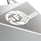 aFe 11-23 Dodge Challenger BladeRunner GT Series Engine Coolant Expansion Tank