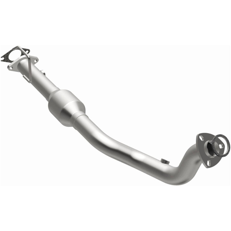 MagnaFlow 98-01 Honda Passport 3.2L Direct Fit Converter