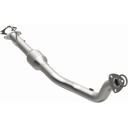 MagnaFlow 98-01 Honda Passport 3.2L Direct Fit Converter